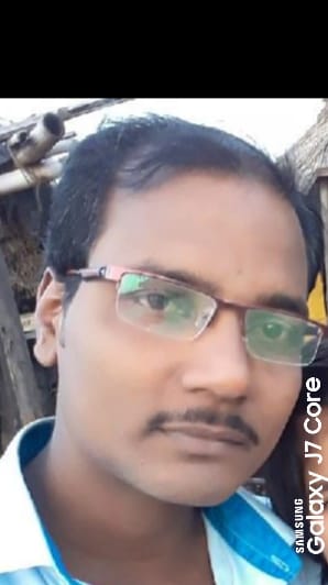 Jayanta Ku. Mallik